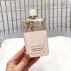 Стоковая бренда виновна в любви парфюмерии для женщин Кельн 100 мл женщина сексуальные ароматные духи спрей EDP Parfums Royal Essence Fast Shipparis-220899