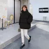 Женские траншевые пальто свежие в стиле с длинными прокладками