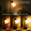 Настольные лампы Creative Office Light Restaurant Bar Lamp