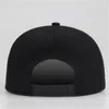 Visors Men/Women Casual Outdoor Sport Baseball Caps Classic Cotton Headdear verstelbare solide hiphop hoed Zon unisex streetwearvisors