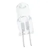 Lâmpadas de halogênio lâmpada lâmpada quente branco 20w 12V