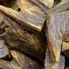 Lâmpadas de fragrâncias 10g de alta qualidade phoebe agarwood gancho de seda kinam chip log incense desodorante