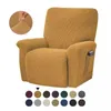 Chair Covers IN For Recliners All-inclusive Design Recliner 1 Cover Stretch Sofa Slipcover Furnitu