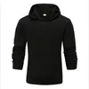 Heren Hoodies Casual Pink Black Gray Blue Hoodie Hip Hop Street Wear Sweatshirts Skateboard Men/Woman Pullover Male S-XXXL