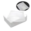 Gift Wrap Pouches Packing Sheets Wraps Cushion Moving Cushioningcup Safely Supplies Glassware Glasses Pouch Bagsstorage