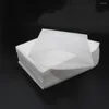 Gift Wrap Pouches Packing Sheets Wraps Cushion Moving Cushioningcup Safely Supplies Glassware Glasses Pouch Bagsstorage