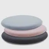 Pillow Great Sitting Multi-purpose Round Shape Soft Thicken Floor Pillows Meditation