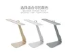 Lamp Covers Shades Folding Ultra Thin Led Oplaadbureau MAC-stijl USB Creative Touch Three Level Dimming Student Eye Protection