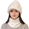 Berets Soft Loves Losted Cap Cap Set Addle Awaysory Rhinestone Quivied Coll Color Women Women Hat Travel