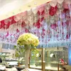 Party Decoration 200Psc Balloon Glue Point Wedding Room Articles Birthday Accessories