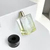 عطر Illusione 90 مل من الرجال parfum ea de التوالي 3fl.oz طويل الأمد رائحة جيدة edt له العطر رجل الكولونيا رذاذ سريع shipparis-503000 أفضل جودة