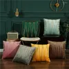 Kudde ljus lyx matstol soffa täcke midja modellrum dekoration s heminredning komfort filt pouf päls