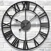 壁の時計2セット針1PCハイトルククォーツ時計の長い手Diy屋内アート装飾