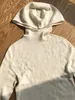 القمصان النسائية الصوف النساء الأكمام الطويلة Hoddie Tops Slim All-Match Fashion Ladies Solid Color Pollover Bottoming Top Autumn 2023