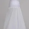 Kadın pijama kadınları petticoat cosplay parti uzun elbise jupon sottogonna lolita bale tutu etek enguaas 964a