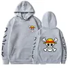 Heren Hoodies Sweatshirts Japanse anime hoodies Men Manga Cartoon Hapleed Sweatshirt Vrouwen Oversized pullover Jeugd Gothic Harajuku Streetwear Winter 230114