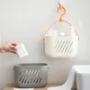 Depolama Çantaları Ücretli Sepet Drenaj Torbası Banyo Lavabo Tutucu Sabun Mutfak Banyo Organizatör
