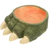 reptile habitat accessories