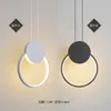 Chandeliers Modern Stone Copper Christmas Balls Country Lamp Shades Design Nordic Decoration Home Ventilador De Techo Lamparas