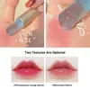 Lip Balm Color-Changing Lipstick Waterproof Magic Temperature Change Color Moisturizing Gloss Long Lasting Nutritious 3.2g