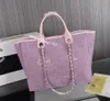 Moda damska luksusy torba Crossbody słynny klasyczny projektant Messenger lady Crossbody torby torebka damska Tote Satchel torebka łańcuszek torba podróżna