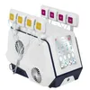 Salon Muscle Stimulator Electromagnetic Slimming Machine