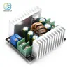 DC-DC Buck Converter 300W 20A Step Down Module Constant Current LED Driver Power Voltage Electrolytic Capacitor