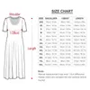 パーティードレスポリネシアンカスタムパターン半ばの長さのスリムセクシードレス夏の女性用衣類ローブプラスサイズ8xl