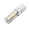 الألومنيوم G12 مصباح LED AC85-265V 15W 20W