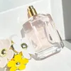 Désodorisant Femme Parfum Parfums Femme Parfums Spray 75ml EDT Parfum Fruité Odeur Charmante Livraison Rapide Contre Editionpari8509078