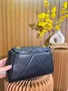 Compare with similar products fashion lady cosmetic bag travel wash makeup