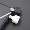 OTG Adapter Telefon komórkowy Czytnik dysków flash USB USB2.0 do konwertera Micro Android V8 z Androidem typu-C