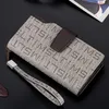 Portafogli Uomo Lungo Portafoglio Pochette Portamonete Carteira Masculina Carteras Billetera Hombre PVC Money Portfe Carte