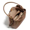 Bolsas de noite Motingsome Luxury Women Cow Leather Saco requintado designer exclusivo