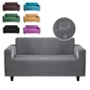 Stuhlhussen 1/2/3/4S, wasserdicht, hochwertiger Stretch-Sofabezug für Wohnzimmer, Schnittcouch-Schonbezug, elastischer Möbelschutz