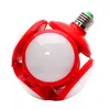 Super Bright 40W High Power Bulb voetbal Global Universal Wide Druk 85-265V Creative