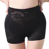 Shapers Women Richkeda Store 2023 Sexy Mulheres Bulfter Body Body Control Panties Moda Moda Lady Nádegas Melhor Boxer Shorts