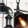 Lampes suspendues Lustre Lustres De Plafond Objets Décoratifs Pour La Maison Led Lumière Luminaria De Mesa Éclairage Designer De Luxe
