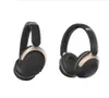 Kulaklık Üstün Kalite Top 10 Oyun Head Bandı Fabrikası Toptan Spor Bluetooth Sony Kulaklık Telefonları için Kablosuz Spor Kulaklıkları Kulaklık 2023