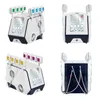 Salon Muscle Stimulator Electromagnetic Slimming Machine