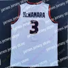 Баскетбольные майки Custom Syracuse Orange College Basketball Jersey Энтони Бадди Боугейм Джозеф Жирар III Официанты Бенни Уильямс Коул Свидер Симр Торренс