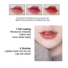 Lip Balm Color-Changing Lipstick Waterproof Magic Temperature Change Color Moisturizing Gloss Long Lasting Nutritious 3.2g