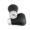 Suitable for -BMW shift handball 5/6 gear shift lever manual shift gear knob