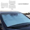 Auto Sunshade 1 st