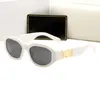 2023 поляризованные солнцезащитные очки для женщин на открытом воздухе мужские дизайнерские солнцезащитные очки вождения путешествия очки люксовый бренд очки солнцезащитные очки ультра легкие очки