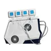 Salon Muscle Stimulator Electromagnetic Slimming Machine