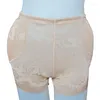 Shapers Women Richkeda Store 2023 Sexy Mulheres Bulfter Body Body Control Panties Moda Moda Lady Nádegas Melhor Boxer Shorts