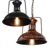 Pendant Lamps Chandelier Ceiling Chandeliers Decorative Items For Home Led Light Luminaria De Mesa Luxury Designer Lighting