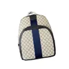 2023Мужской и женский рюкзак дизайнерский дизайн винтажный рюкзак классический школьный портфель