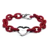 Charm Bracelets European And American X Series Men Women Love To Mix Match DIY Bracelet 925 Silver Locks